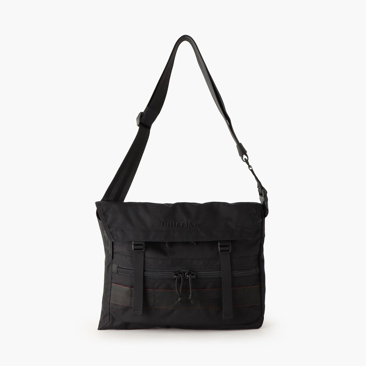 FREIGHTER T-SHOULDER,, large image number 2